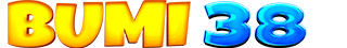 Bumi38